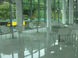 One-north Residences (D5), Apartment #179543452